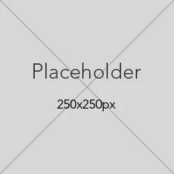 FileLocker